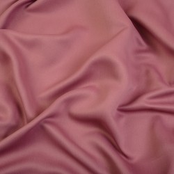 Ткань Блэкаут для штор светозатемняющая 85% &quot;Пыльно-Розовая&quot;   в Клине