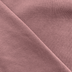 Ткань Кашкорсе, 420гм/2, 110см, цвет Какао (на отрез)  в Клине