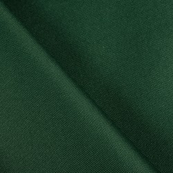 Тентовый материал Оксфорд 600D PU, Темно-Зеленый  в Клине, 230 г/м2, 399 руб