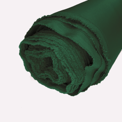 Мерный лоскут в рулоне Ткань Оксфорд 600D PU, цвет Зеленый, 12,22м №200.17  в Клине