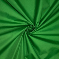 Ткань Дюспо 240Т WR PU Milky, цвет Зеленое яблоко (на отрез)  в Клине